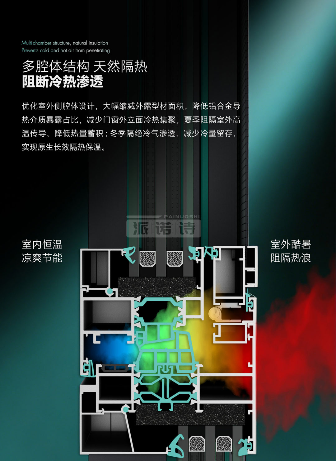 103双内开2.jpg